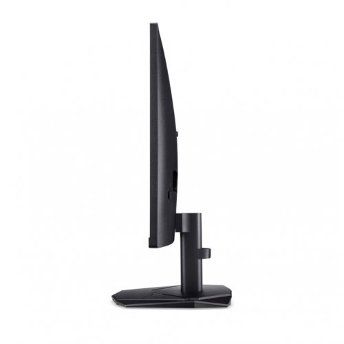 Монитор Acer UM.QX0EE.012 (снимка 4)