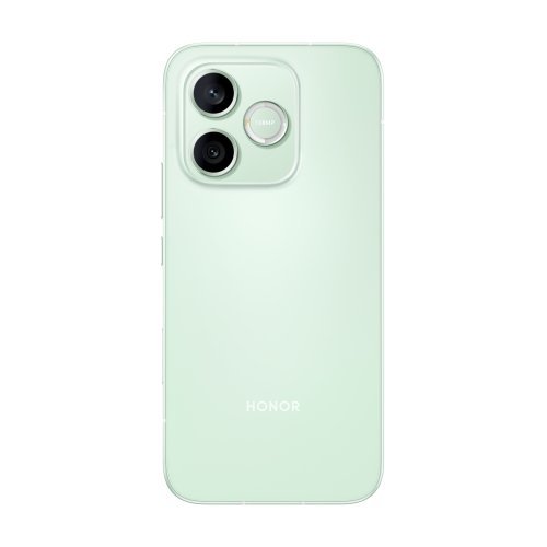 Смартфон Honor 6936520891986_6936520886265 (снимка 2)