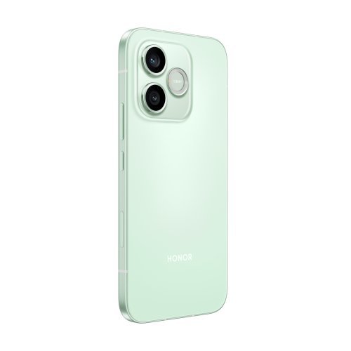 Смартфон Honor 6936520891986_6936520886265 (снимка 3)