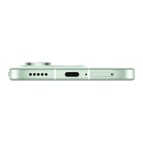 Смартфон Honor 6936520891986_6936520886265 (снимка 4)