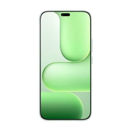 Смартфон Honor 6936520891986_6936520886265 (снимка 5)