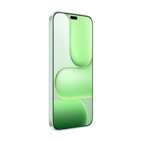 Смартфон Honor 6936520891986_6936520886265 (снимка 7)