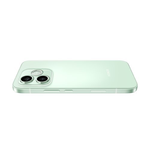 Смартфон Honor 6936520891986_6936520886265 (снимка 9)