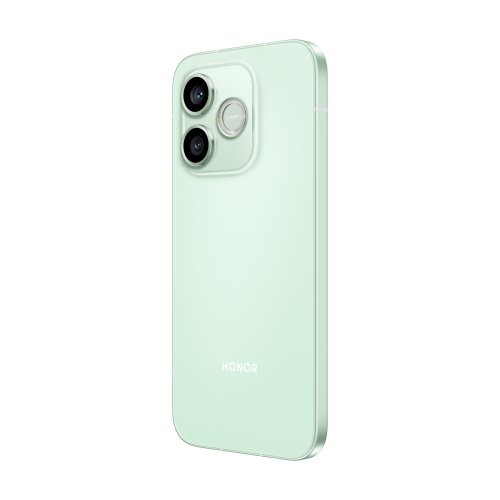 Смартфон Honor 6936520891986_6936520886265 (снимка 12)