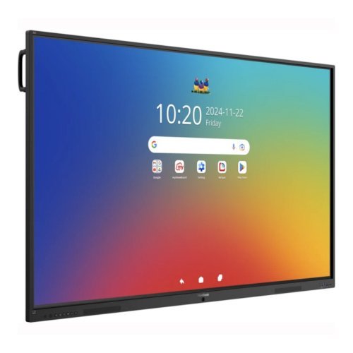 Интерактивни дисплеи > ViewSonic (снимка 3)