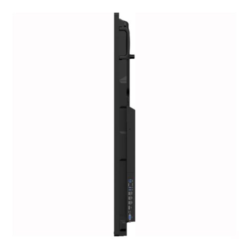 Интерактивни дисплеи > ViewSonic (снимка 8)