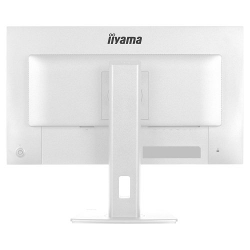 Монитор iiyama (снимка 5)