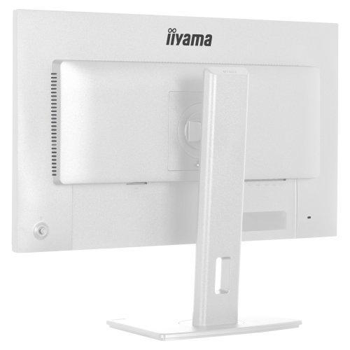 Монитор iiyama (снимка 6)