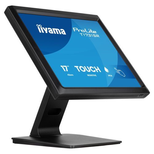 Монитор iiyama (снимка 2)