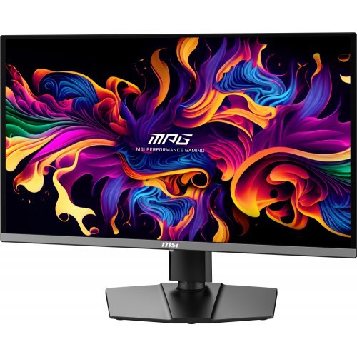 Монитор MSI 9S6-3CD79A-054 (снимка 2)