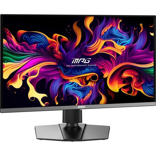 Монитор MSI 9S6-3CD79A-054 (снимка 3)