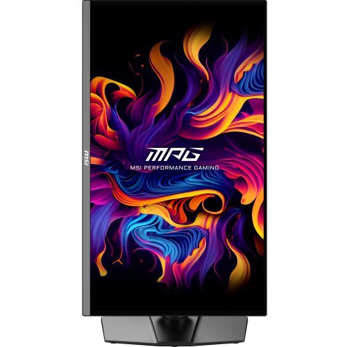 Монитор MSI 9S6-3CD79A-054 (снимка 4)