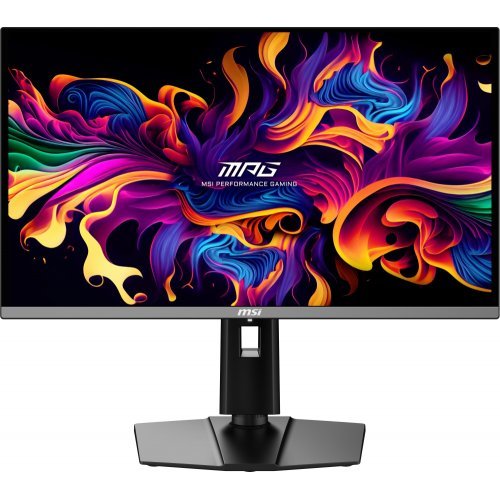 Монитор MSI 9S6-3CD79A-054 (снимка 5)