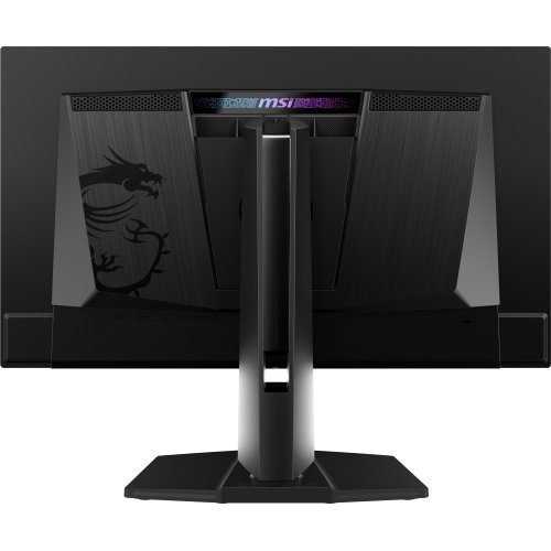 Монитор MSI 9S6-3CD79A-054 (снимка 7)
