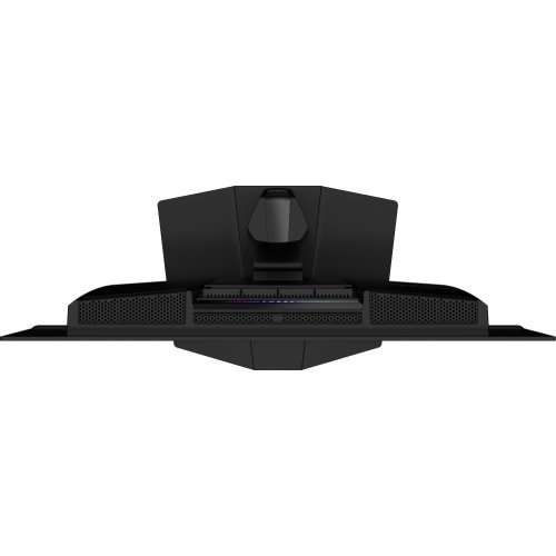 Монитор MSI 9S6-3CD79A-054 (снимка 10)
