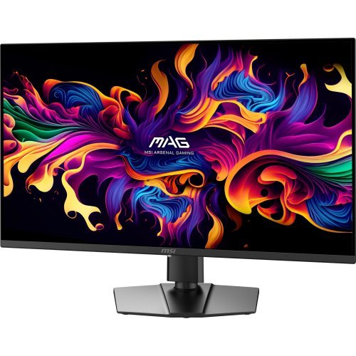 Монитор MSI 9S6-3DD29A-049 (снимка 2)