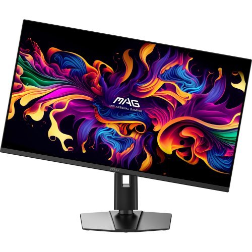 Монитор MSI 9S6-3DD29A-049 (снимка 4)