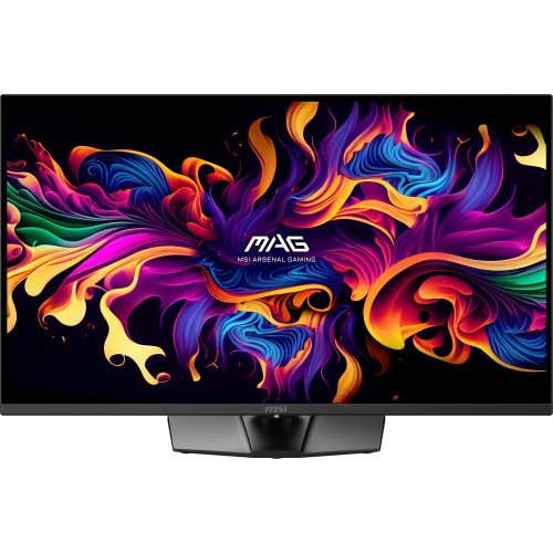Монитор MSI 9S6-3DD29A-049 (снимка 5)