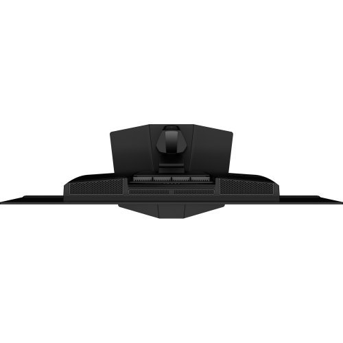 Монитор MSI 9S6-3DD29A-049 (снимка 8)
