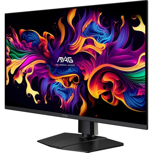 Монитор MSI 9S6-3DD29A-049 (снимка 9)