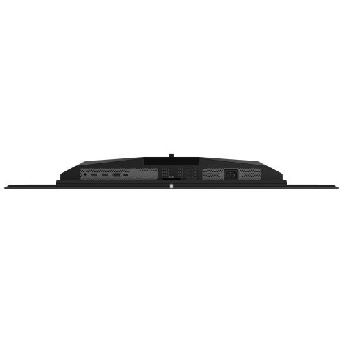 Монитор MSI 9S6-3DD29A-049 (снимка 10)