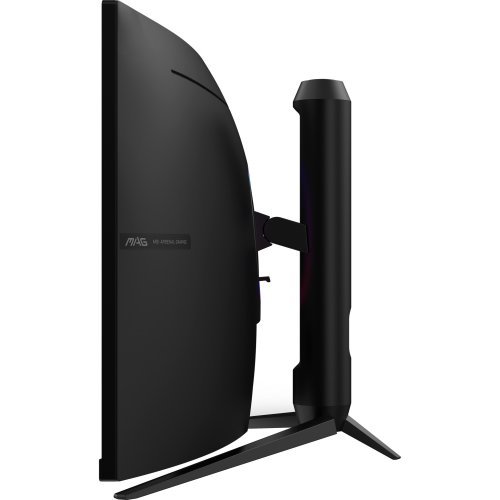 Монитор MSI 9S6-3DB64H-083 (снимка 5)