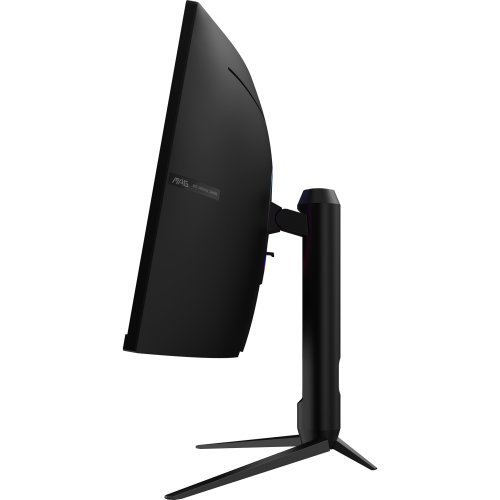 Монитор MSI 9S6-3DB64H-083 (снимка 6)