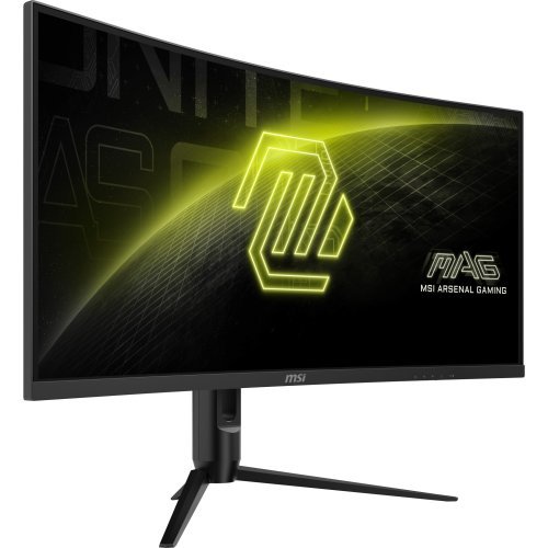 Монитор MSI 9S6-3DB64H-083 (снимка 7)