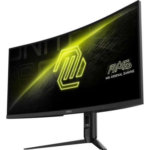 Монитор MSI 9S6-3DB64H-083 (снимка 8)
