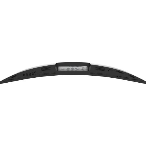 Монитор MSI 9S6-3DB64H-083 (снимка 9)