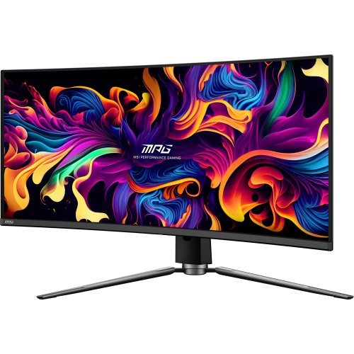 Монитор MSI 9S6-3DD04T-035 (снимка 2)