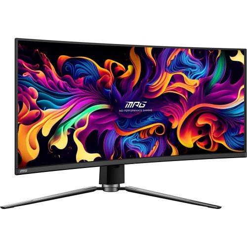 Монитор MSI 9S6-3DD04T-035 (снимка 3)