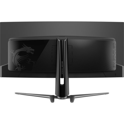 Монитор MSI 9S6-3DD04T-035 (снимка 4)