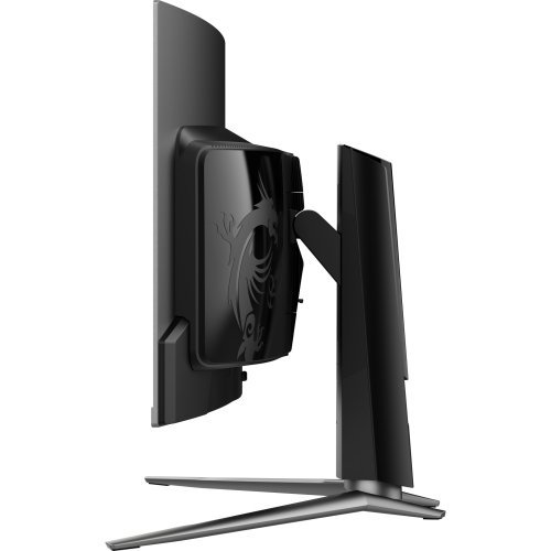 Монитор MSI 9S6-3DD04T-035 (снимка 5)