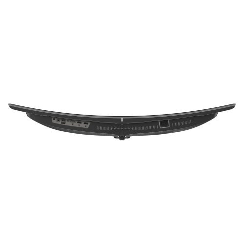 Монитор MSI 9S6-3DD04T-035 (снимка 8)