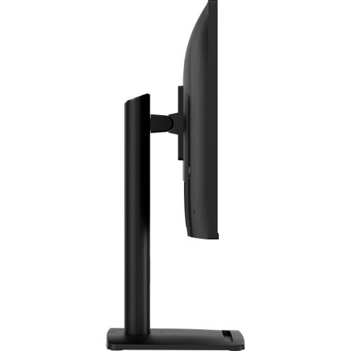 Монитор MSI 9S6-3PE49M-001 (снимка 3)