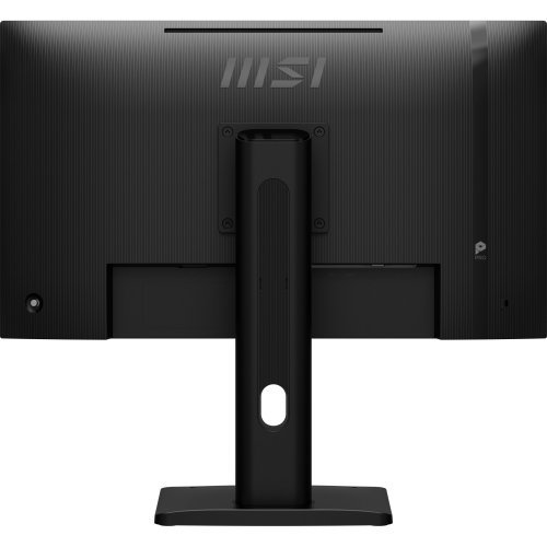 Монитор MSI 9S6-3PE49M-001 (снимка 5)