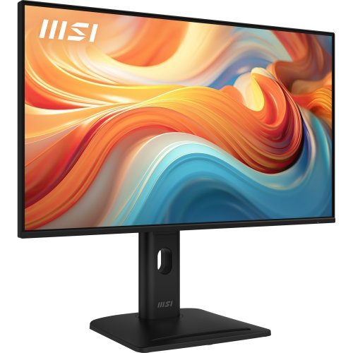 Монитор MSI 9S6-3PE49M-001 (снимка 7)