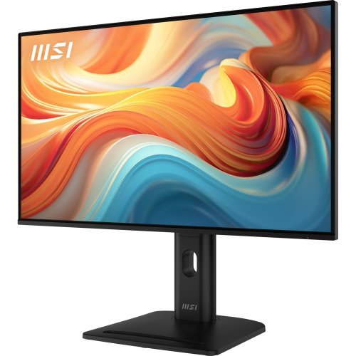 Монитор MSI 9S6-3PE49M-001 (снимка 8)