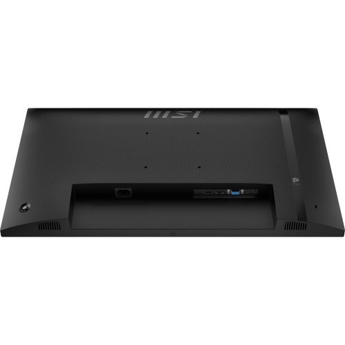 Монитор MSI 9S6-3PE49M-001 (снимка 9)