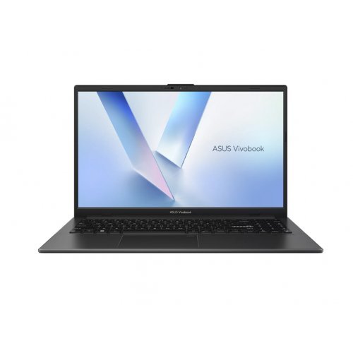 Лаптоп Asus 90NB0ZR2-M07HH0 (снимка 1)