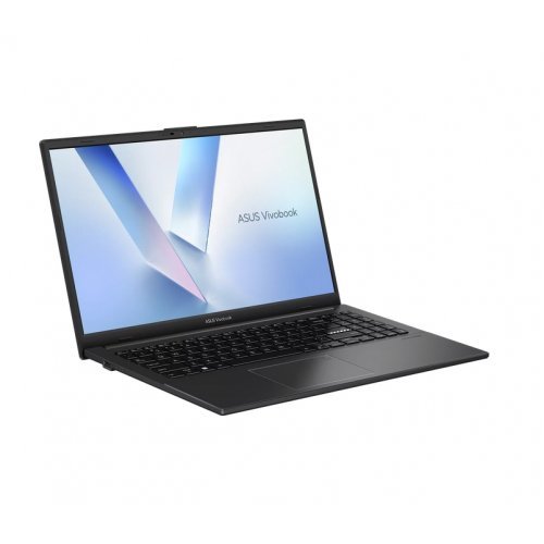 Лаптоп Asus 90NB0ZR2-M07HH0 (снимка 4)