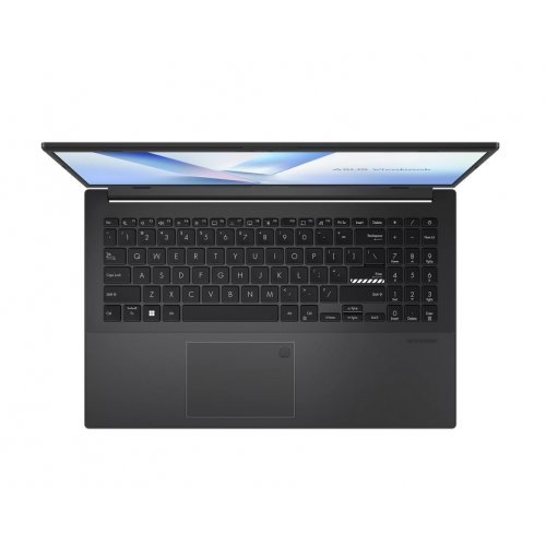 Лаптоп Asus 90NB0ZR2-M07HH0 (снимка 5)