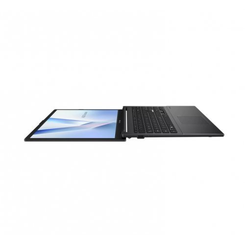 Лаптоп Asus 90NB0ZR2-M07HH0 (снимка 6)