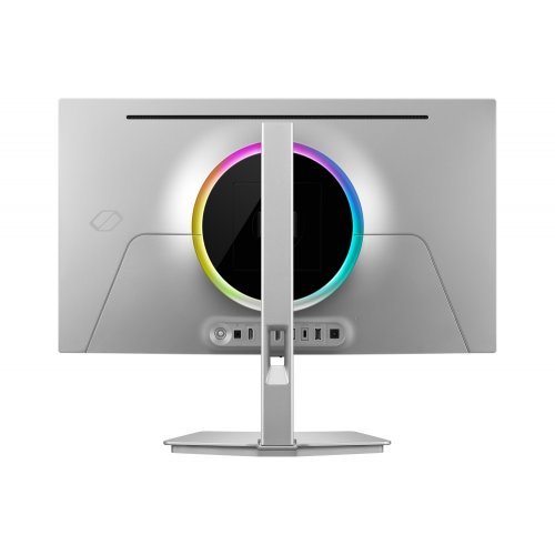Монитор Samsung LS27HG800SUXEN (снимка 2)