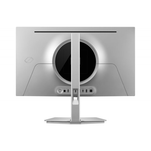 Монитор Samsung LS27HG800SUXEN (снимка 3)