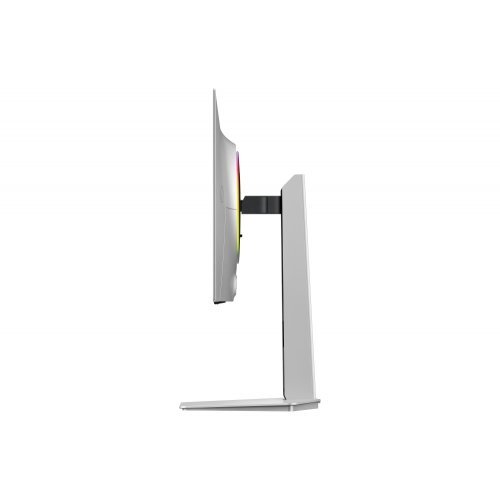 Монитор Samsung LS27HG800SUXEN (снимка 6)