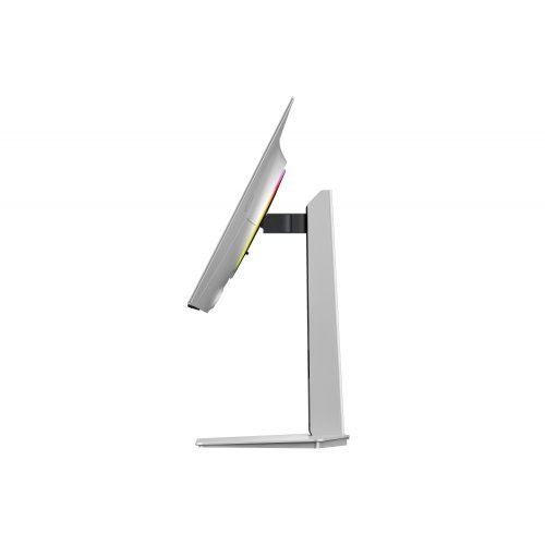 Монитор Samsung LS27HG800SUXEN (снимка 7)
