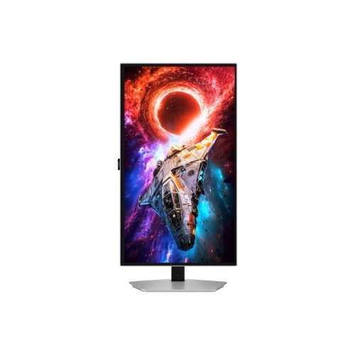Монитор Samsung LS27HG800SUXEN (снимка 8)
