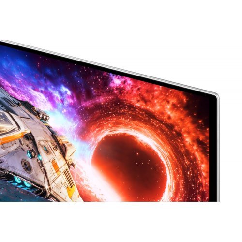 Монитор Samsung LS27HG800SUXEN (снимка 10)